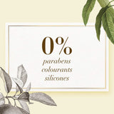 Herbal Essences Bio:Renew Whitegrapefruit & Mint Volumising Shampoo For Fine Hair 400ml