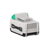 Battery LiTHELi 40V 2.5AH Lithium lon Battery Pack **NOT for LYNXX**