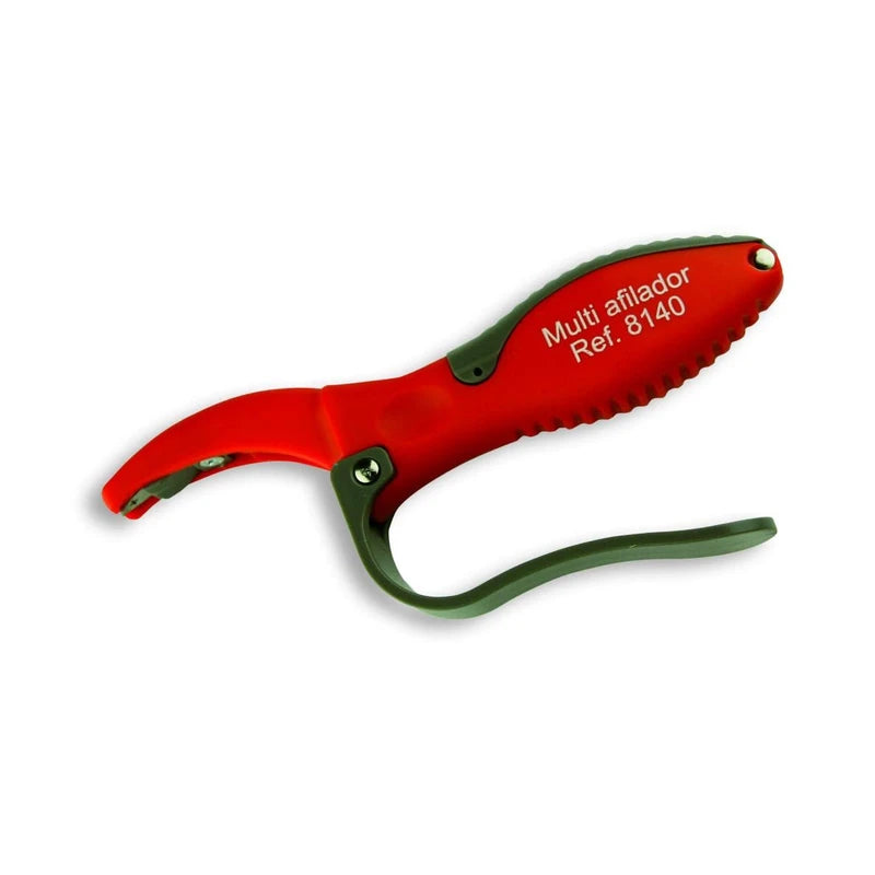 Altuna 8140 Multisc Sharpener