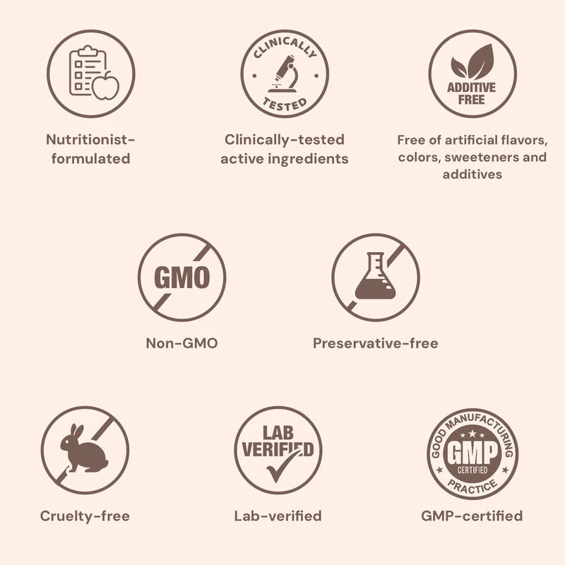 Invite Health Bio-Curcumin and 5-Loxin - Supports Joint, Brain and Intestinal Health - Highly Absorbable Combination of Curcumin and Boswellia Serrata - 60 Vegetarian Capsules (2-Pack)