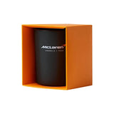 McLaren F1 Matte Finish Mug