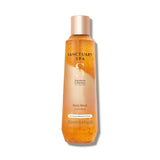 Sanctuary Spa Shower Gel for Women, No Mineral Oil, Cruelty Free, Natural & Vegan Body Wash, 250ml