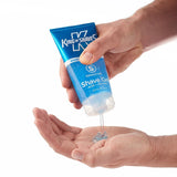 King of Shaves Sensitive Shave Gel, 150 ml