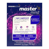 Revive Active Mastermind 30 Pack
