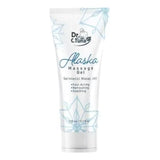 Farmasi Gel Alaska De Masaje Efecto Frío Dolores Musculares Farmasi