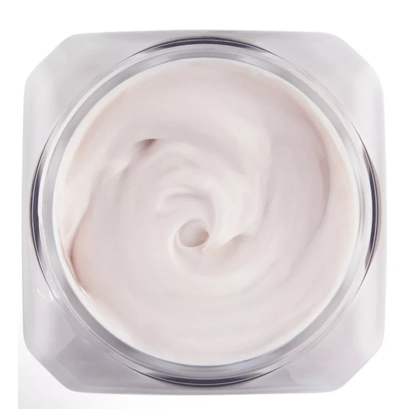 Laura Mercier Ambre Vanille Soufflé Body Cream 12oz 340g New Boxed & Jumbo