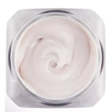 Laura Mercier Ambre Vanille Soufflé Body Cream 12oz 340g New Boxed & Jumbo