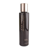 Josie Maran Argan Liquid Gold Self Tanning Body Oil - 4.3 oz. PINA COLADA - NEW