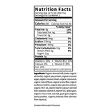 Remedy Organics Blue Oxidants 12-Pack | Plant Based Protein Shakes, Ready to Drink | USDA Organic, Gluten Free, Dairy Free, Soy Free