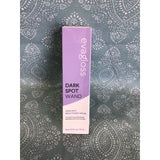 Evagloss Dark Spot Wand Remover For Face, Hyperpigmentat