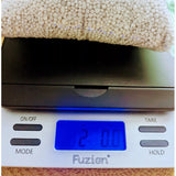 Yara 🔥2 Lbs Zip Bag 21-7-14 Yara Turf Royale Professional lawn Fertilizer