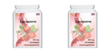 2 Pack Lycopene 500 mg | 90 Softgel, 6 Month Supply.