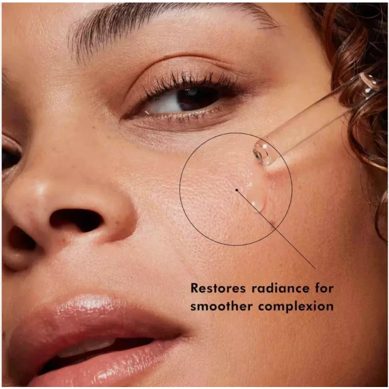 SkinCeuticals Hydrating B5 Moisture Enhancing Gel- 1oz /30ml NEW