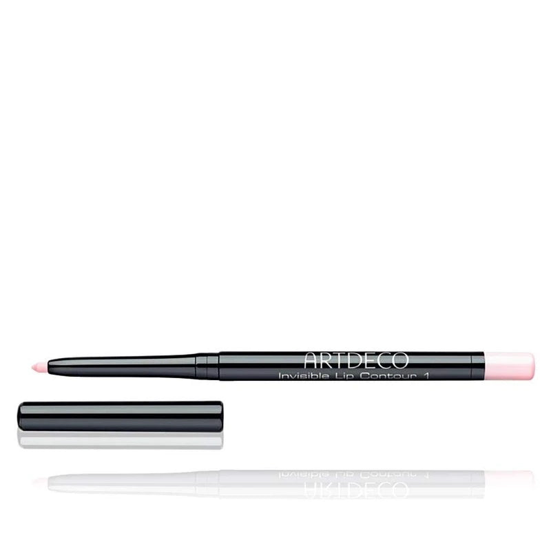 ARTDECO Invisible Lip Contour - Transparent Lip Liner - 1 x 0.3 g