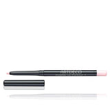 ARTDECO Invisible Lip Contour - Transparent Lip Liner - 1 x 0.3 g