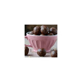 Aduna Super-Cacao Premium Blend Cacao Powder 275g