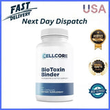 Cellcore Biosciences BioToxin Binder