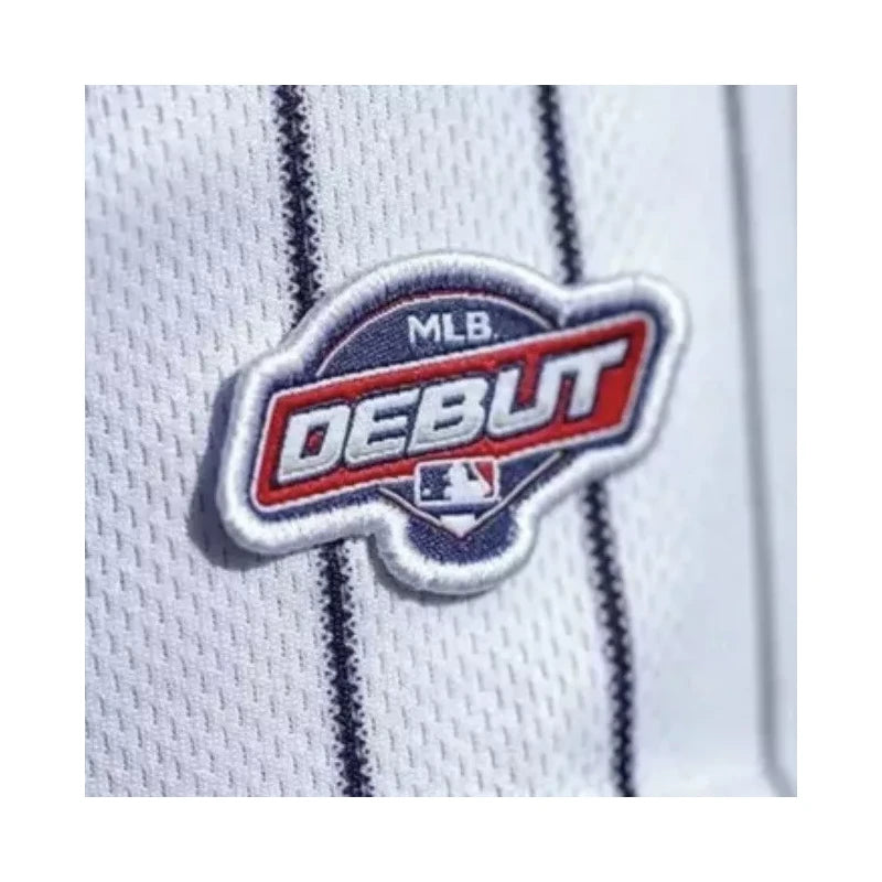 2 Pack from 2024 Topps Chrome Update Series Baseball Mega Box (8 Cards) New