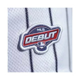 2 Pack from 2024 Topps Chrome Update Series Baseball Mega Box (8 Cards) New