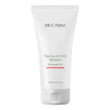 Farmasi Gel Masaje Paprika & Chile Flacidez y Celulitis 150ml