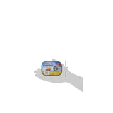 Chicken of the Sea Sardines In Mustard, 3.75 Ounce (Pack of 18)