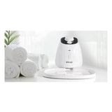 BioFace Facial Mask Machine with Collagen Tablets, DIY Mask Maker, The Original
