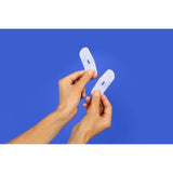 oi tape vented mouth tape to prevent snoring by nasal breathing for a restful sleep, pack of 30 strips airplane travel sleep strip oral tape anti-snoring strip mask strong hypoallergenic Comfortable hostage promotes