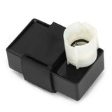 Atc 200Es Cdi,1986 Big Red 250Es Cdi Box,CDI 200X 85 Atc250R 1985 110 200S 1984 Box 250 Es Igniter Abs Module 1983 For 84,Car CDI Box Module Igniter Fits For ATC ATC200S ATC200M 83