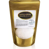 MSM Gold Standard Organic Sulfur 99.99 MSM! 1 POUND