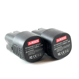 MEDCOS EZ-IO Compatible IO Drill Trainer Intraosseous Driver for Medical Instructors Teaching Vascular Access Device Skills Station (2022 Version)