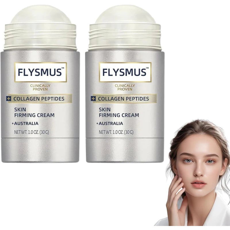 Flysmus Collagen Firming Stick