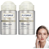 Flysmus Collagen Firming Stick