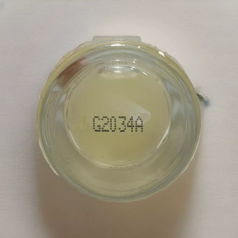 Crepe Erase Self-Tanning Body Drops With Trufirm- 1.0 oz NEW