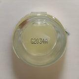 Crepe Erase Self-Tanning Body Drops With Trufirm- 1.0 oz NEW