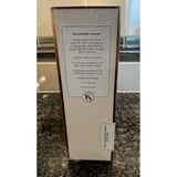 Trophy Skin Rejuvalite MD Anti Aging Light Therapy System Face Facial BRAND NEW