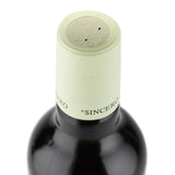 Viola Il Sincero 2019 Harvest Italian Extra Virgin Olive Oil From Umbria - 0.5 Liter / 16.9 Ounce