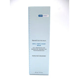 Skinceuticals Neck Chest & Hand Repair ~ 60 mL / 2 oz  / BNIB