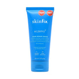 Skinfix Skinfix Eczema+ Hydrating Hand Repair Cream: To Address Eczema & Dry, Cracked, Sensitive skin, 3 FL Oz
