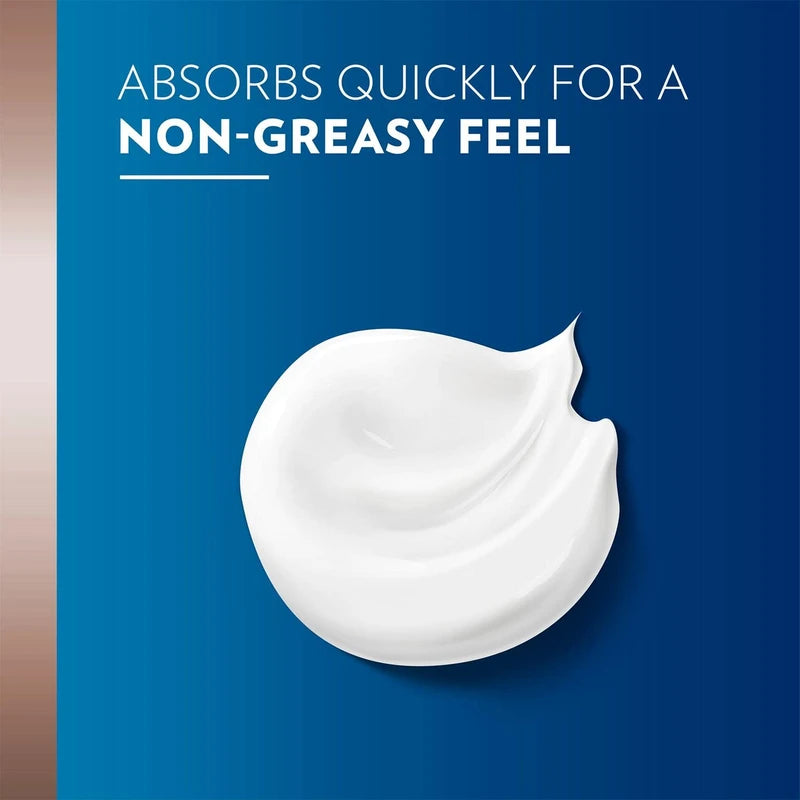 Vaseline Cocoa Radiant Body Butter