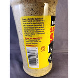 Jess Hall’s Serendipity Serendipity Seasoning Seasoned Salt Jess Halls (1) 13.4 Oz / EXP 06/2025
