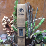 Teomati Sacred Copal Incense Sticks