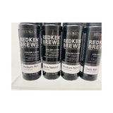 REDKEN BREWS FOR MEN 5 Minute Color Camo For Grey Hair: (CHOOSE) FastShipping - Medium Ash