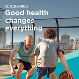 Blackmores Bio Magnesium (100 Tablets)