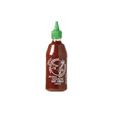 Uni-Eagle Sriracha Hot Chilli Sauce 475g