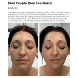 Maxsee Instant Firming & Lifting Facial Spray - Specification: 1*Maxsee Instant Firming & Lifting Facial Spray