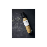 Nicolas Vahe - Salt with Thyme/Lemon Flavour - Glass Mill - 320 g