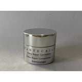 CHANTECAILLE Stress Repair Concentrate + Deluxe 3 ml/0.1 oz - New- sealed