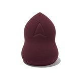 WANDER BEAUTY Good to Go Beauty Sponge Ornament 6 Piece Makeup Set NEW