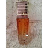 Klar & Co Fleur De Peau Vitamin C And Collagen Brightening Facial Serum Exp 9/8/2027