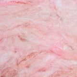 RecPro RV Fiberglass Insulation 2-1/4" Thickness | Unfaced | 15" x 67' Roll | 83.75 SqFt (1-Pack)